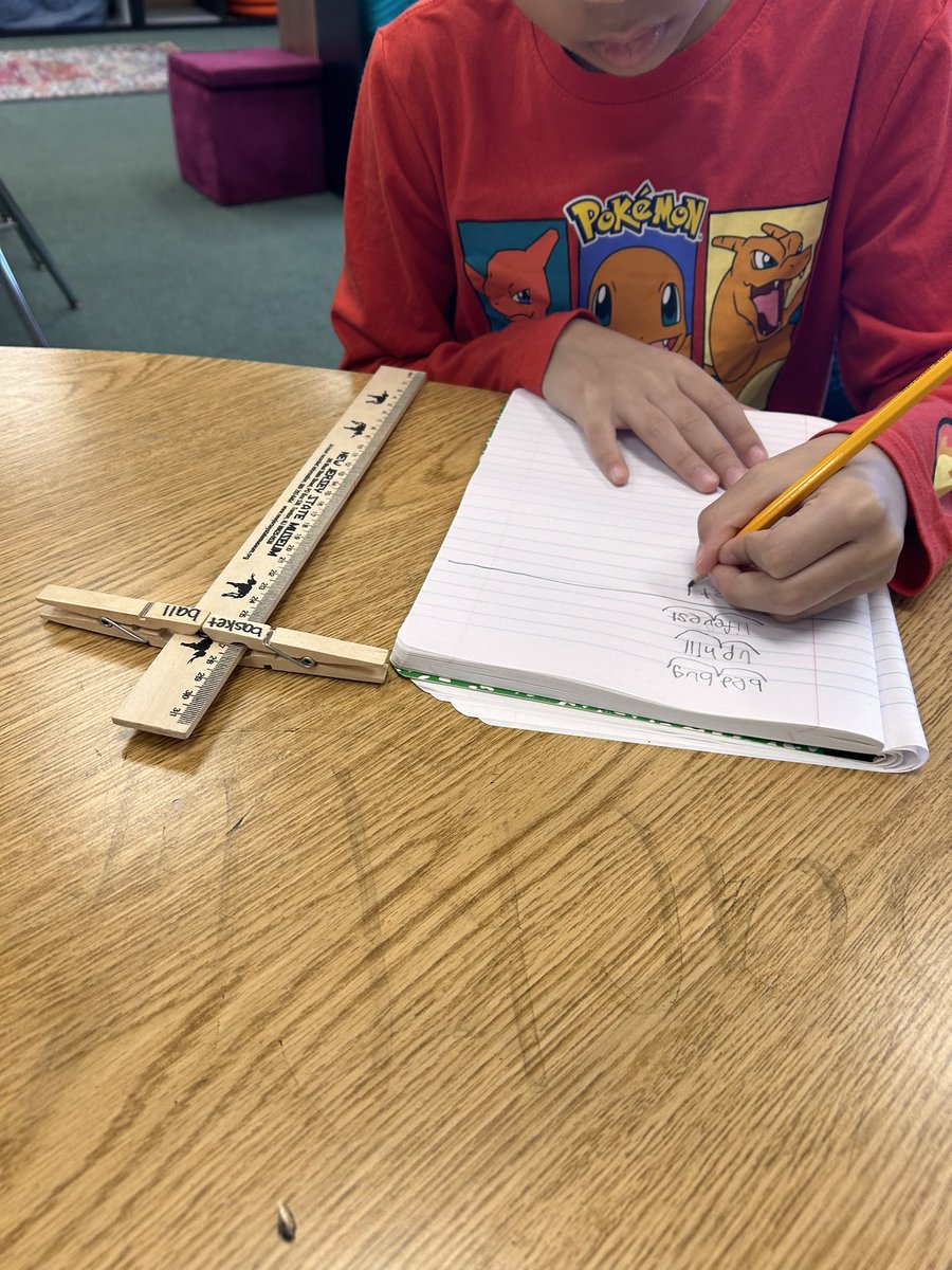 Cristina Mato tweet media