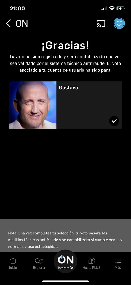 BuffySexySlayer's tweet image. Por favor no derrochemos la oportunidad de quitar un mueble de la casa!!!!!! #GHVIP190