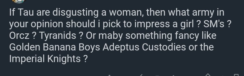 Norn-Queen Kya tweet media