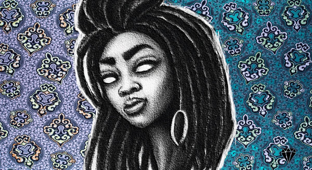 OffDiamantnoir's tweet photo. @NFTDegenNSM https://t.co/iHJzfDd3Jg https://t.co/mic0NP7jOM
