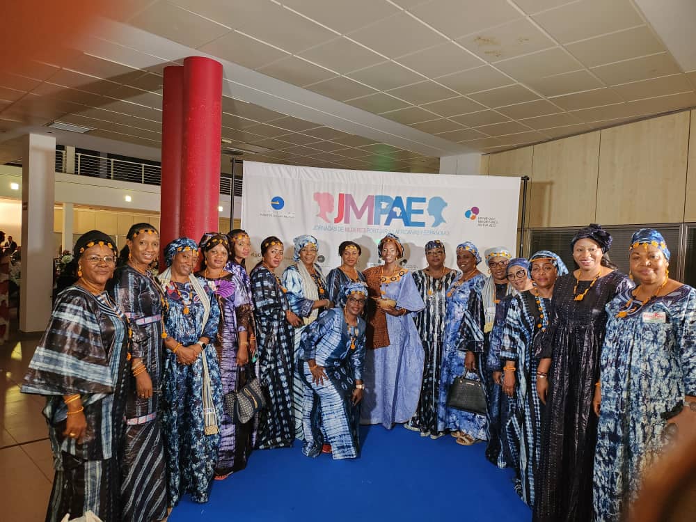 CristianFontCalderón tweet media