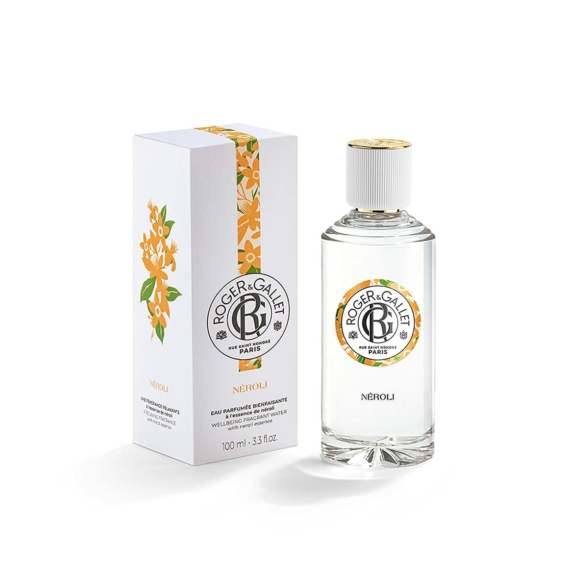 PsaWear's tweet photo. 💫 Entdecke den unwiderstehlichen Duft von #RogerGallet Néroli EDP. Ein Parfüm, das keine Grenzen kennt. 🌸💧 #Parfüm #DuftMomente

https://t.co/e4BDjLIud7 https://t.co/JS7iTyAQMa