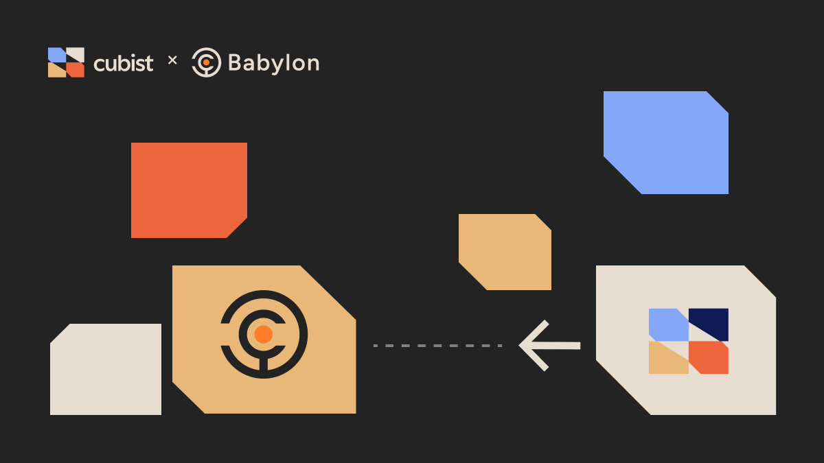 cubistdev's tweet photo. 1/ Cubist is excited to announce our collaboration with @babylon_chain to build anti-slashers that will protect honest #Bitcoin stakers in the Babylon ecosystem from getting slashed—even in the case of bugs, mistakes, or attacks. 🧵

Read more: https://t.co/Ugp1Q3Ijfo https://t.co/MI6yKbGq7W
