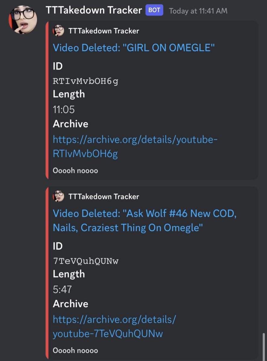 TheRealSullyG tweet media