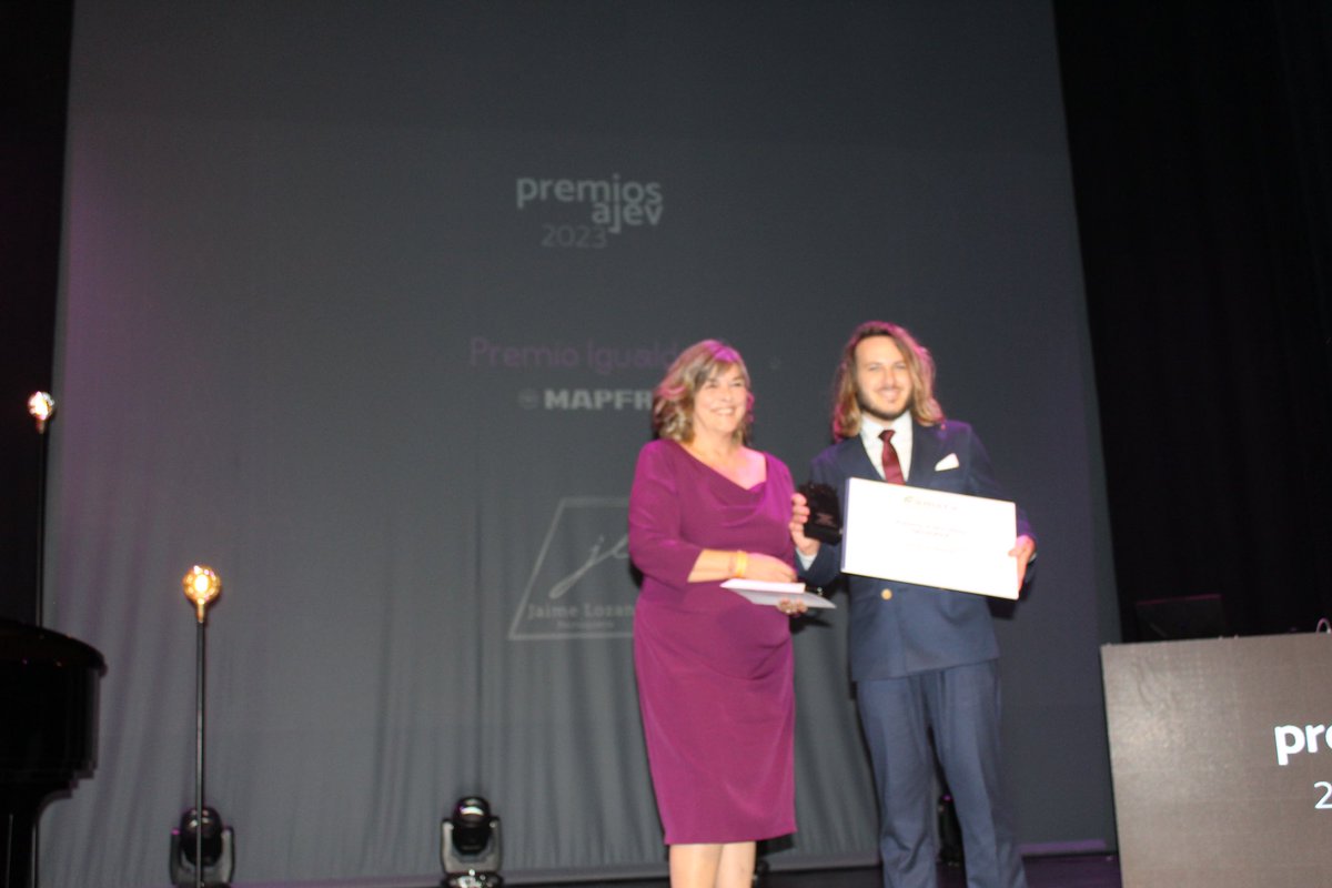 València Activa tweet media