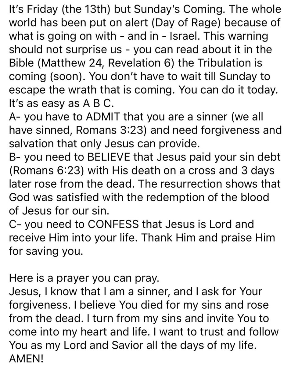 Stuart Heights (@stuartheights) on Twitter photo 