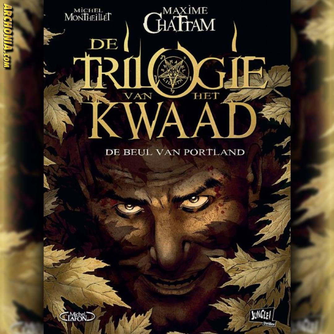 Archonia's tweet photo. 75% korting op Nederlandstalige Comics
Zeker de moeite om eens te bekijken!
https://t.co/PYsccvnDX9
#Comics #Nederlandstalig #Korting #DeTrilogieVanHetKwaad #Beul #Portland #Casterman #KidPaddle #Dupuis https://t.co/G8HSutHDI1