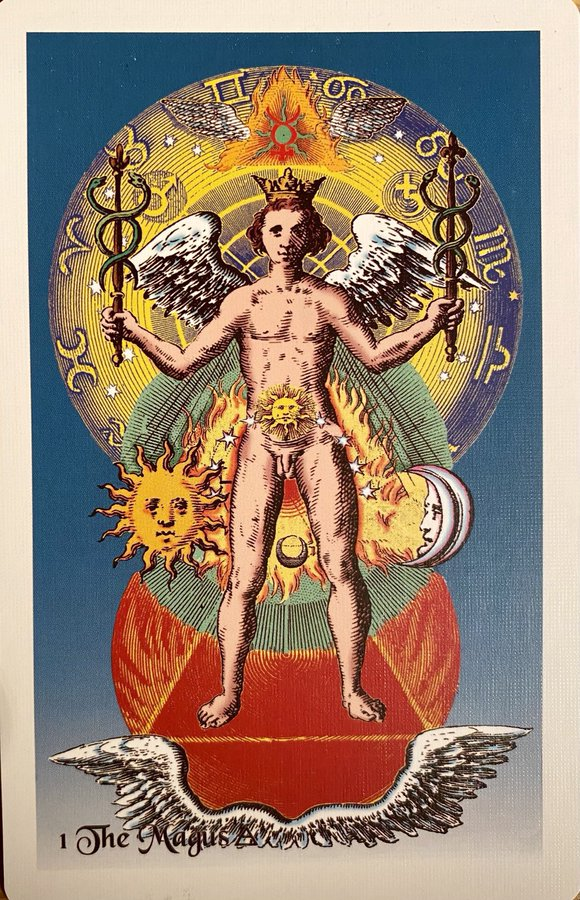 blackjorge's tweet photo. Existe 3 tipos de magia: 
1.Magia en la que el mago es el instrumento del poder divino (magia sagrada).
2.Magia donde el mago mismo es la fuente de la operación mágica (magia personal)
3. Magia en la que el mago es el instrumento de fuerzas elementales ( hechicería).
 V. Tomberg https://t.co/89987p1esL