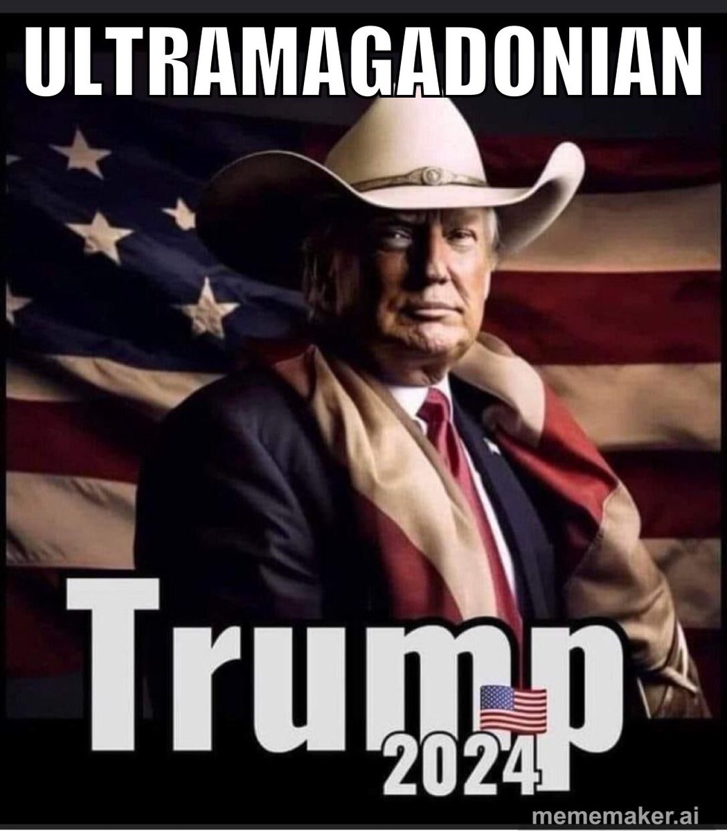 @Pgh_Buz @bdonesem @8_27J @PaulMer53 @Bree1914 @cali_beachangel @Catahoulas_rule @Chicago1Ray @DMcDMuffin @PAYthe_PIPER @f_a_r_a_h_9 @goin_nice @goldisez @JDugudichi @keith0sta @mil_vet17 @mollie_don @rreeves5 @TJLakers01 @x4Eileen Thank you brother. Much appreciated. Sorry i'm late
Please be sure you are following @Pgh_Buz 👈💯