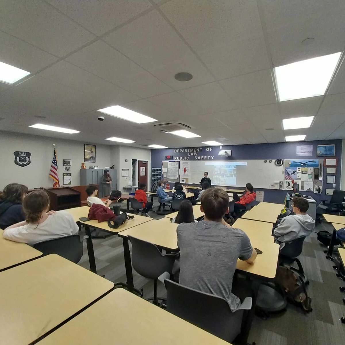 Timothy Bussineau (@timothyhhp) on Twitter photo YEAR 2 Mock Trial kickoff meeting today was very well attended after school today, we are hoping to have 2 teams compete at the Macomb County Regionals this March!!!!! <a href="/RomeoHighSchool/">RomeoHighSchool</a> <a href="/RomeoHHP/">Health Human & Public Service Academy At Romeo</a> YEAR 2 Mock Trial kickoff meeting today was very well attended after school today, we are hoping to have 2 teams compete at the Macomb County Regionals this March!!!!! <a href="/RomeoHighSchool/">RomeoHighSchool</a> <a href="/RomeoHHP/">Health Human & Public Service Academy At Romeo</a>