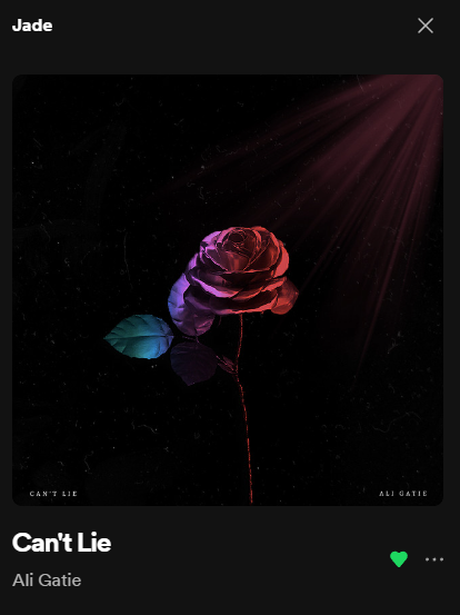 open.spotify.com/track/3qWZuhWi…
