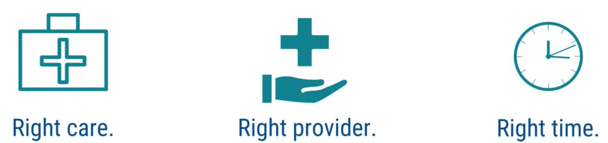 NeurotraumaPath's tweet image. #rightcare #righttime #rightprovider
This #healthliteracymonth, learn more about the standards of care for people with #TBI to ensure all patients receive the right care, at the right time, &amp;amp; from the right provider: kite-uhn.com/brain-injury/e…