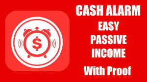 m_ramijul's tweet photo. Earn Money with Cash Alarm!
#WednesdayTokenBsc
#Sidney_Powell
#DAME2COSITA
#McHenry
#thursdayvibes
#OurYouthWithTWICE
==> https://t.co/18TY7bcI97 <== https://t.co/XYYTIFmP94