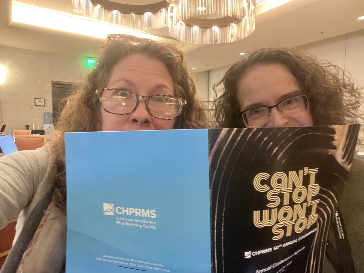 Kelso Communications tweet media