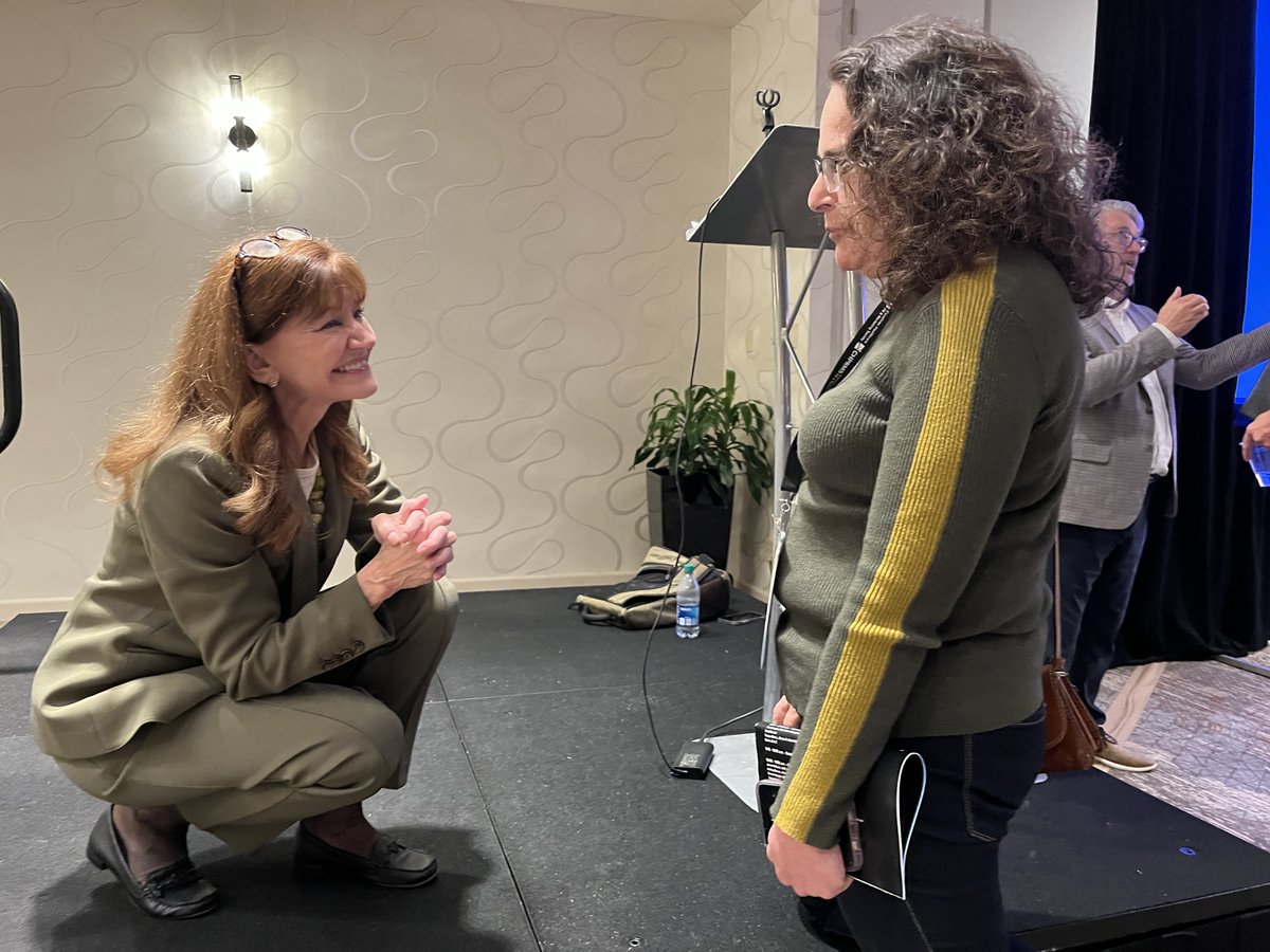 Kelso Communications tweet media