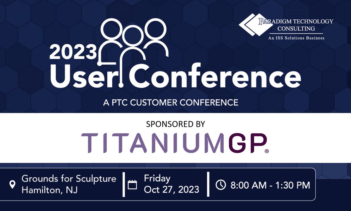 TitaniumGP tweet media