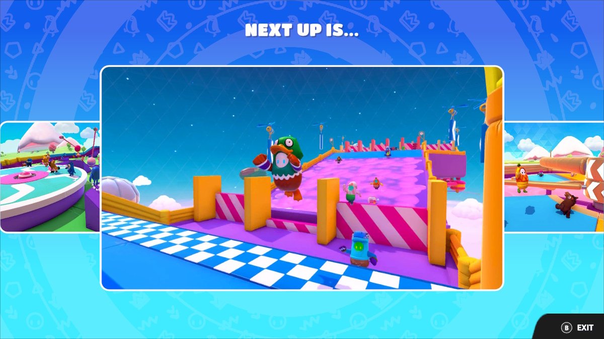 sami_vesanto's tweet photo. #NintendoSwitch https://t.co/UMonx3vNId