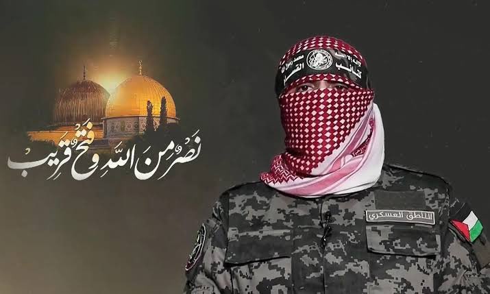 majeedd_97's tweet photo. اللهمَّ انصر الإسلام والمسلمين في فلسطين وأعزَّهم، اللهم اجعل النصر قريبًا واجعل الفرجَ يأتيهم، اللهم اجعلهم يشهدون عزةَ الدين ورفعةَ الراية، اللهم اجعل أرضَهم آمنةً ومستقرةً، وأربط على قلوبهم وألِّف بينهم https://t.co/o6ZgYW5bQs