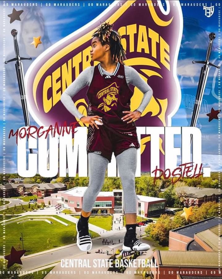 HBCU Premier Sports & More tweet media