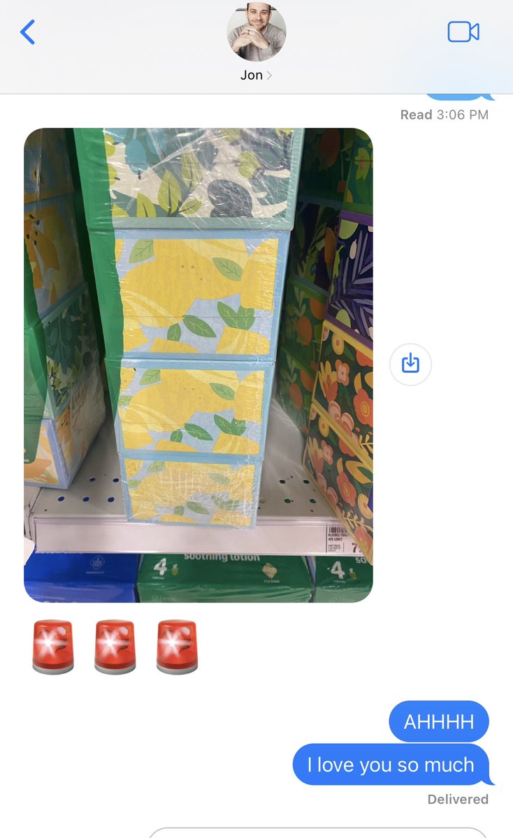 ajadamy's tweet photo. Marriage is your husband looking at the Kleenex boxes for the lemon ones because he knows they make you happy. 🖤🍋 https://t.co/SMpTDCqgLi