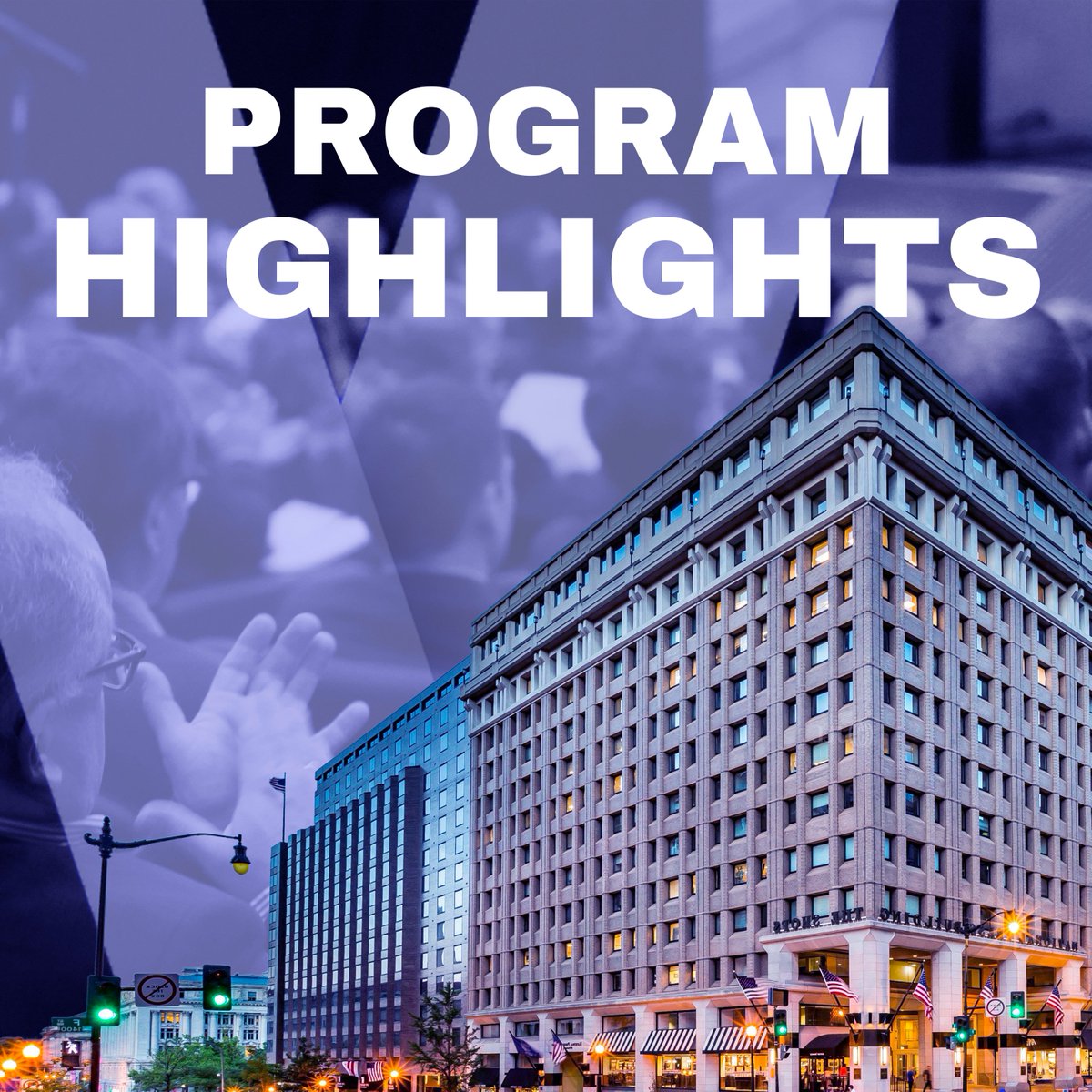 #CVCT2023 : Let's talk about TRIGLYCERIDE RICH LIPOPROTEINS TRIALS with @BNordestgaard, @drRSRosenson, @Giacomo_Ruotolo and many others on November 30th at The National Press Club, Washington DC ! Registered ? globalcvctforum.com/scientific-pro… #CardioTwitter #CVCT