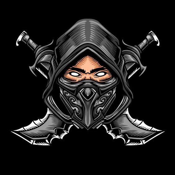 InkInspiredArt's tweet photo. Hey! Are you looking for some custom artwork? DM for more info. #Vtuber #vtubermodel #Logo #emote #overleys #AnimeArt #animegirl #VTuberFan #VTuberCommunity #twitch #twitchstreamer #streamer #smallstreamers #SupportSmallStreamers #ENVtuber #StreamerCommunityreffrom
ref from web https://t.co/nbHx7x53DC