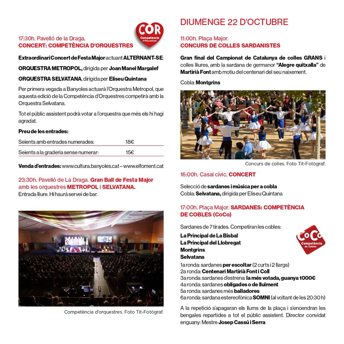 CoblaLaLlobregat tweet media