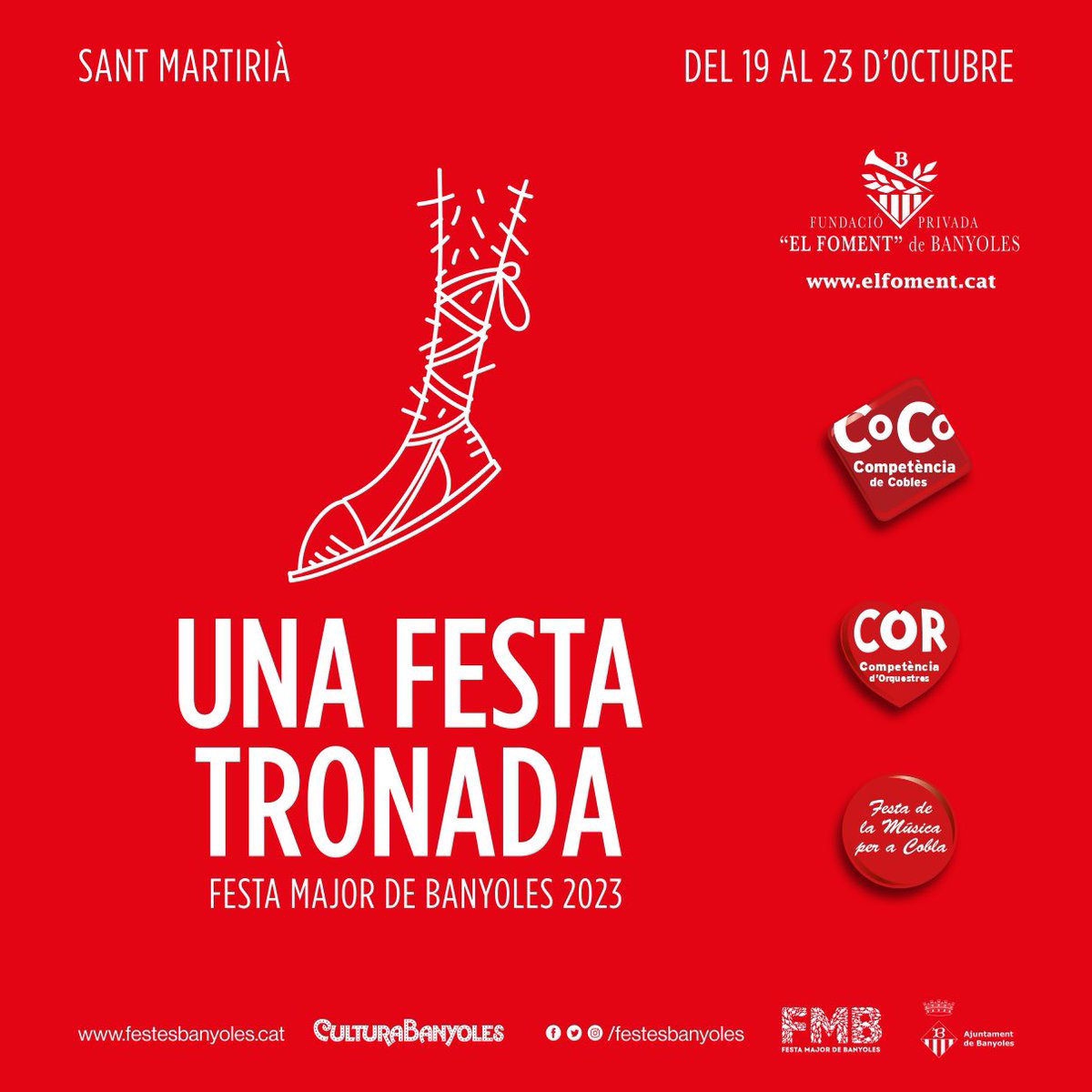 CoblaLaLlobregat tweet media