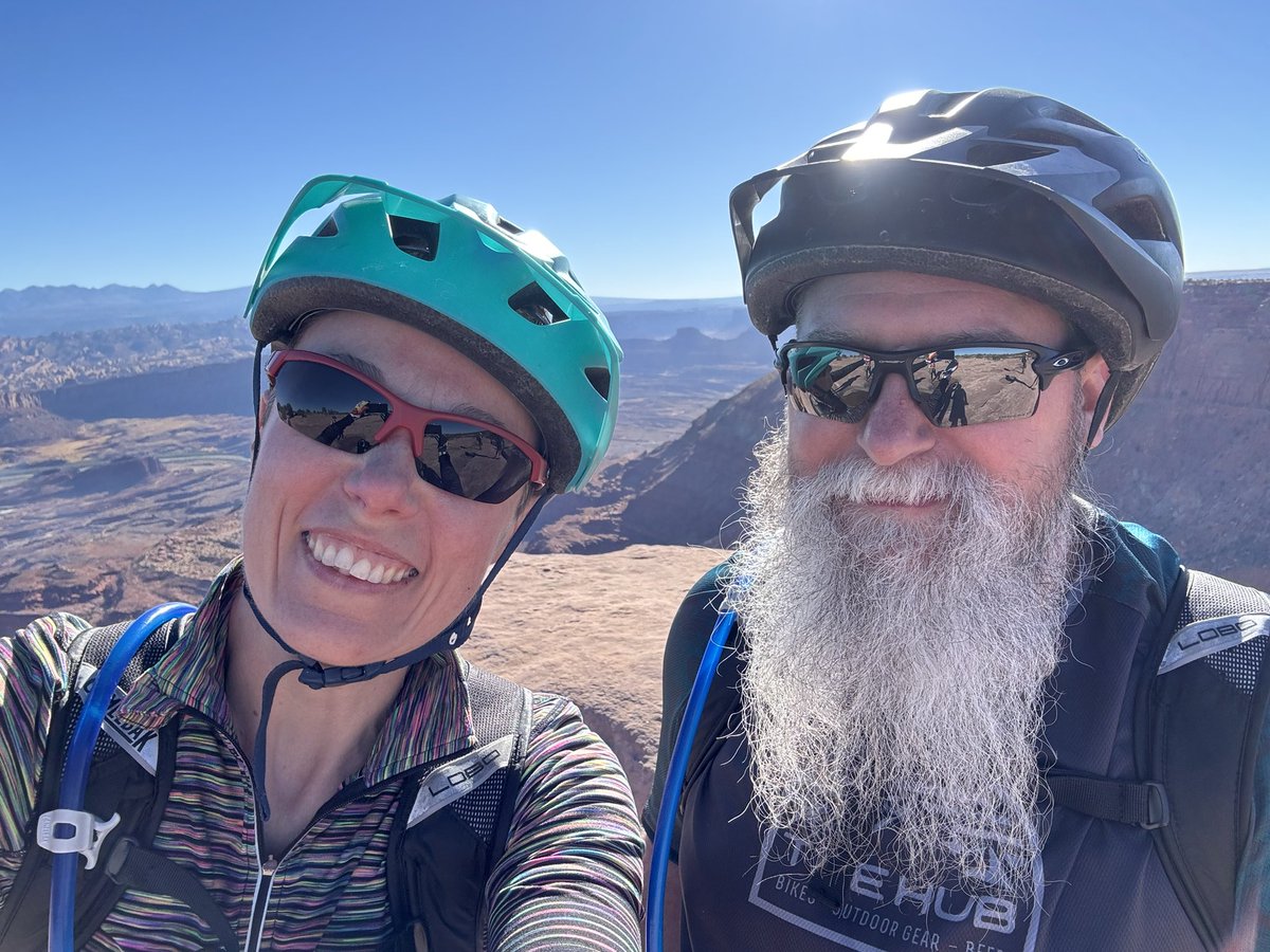 Natalie Osborne Smith, EdD tweet media