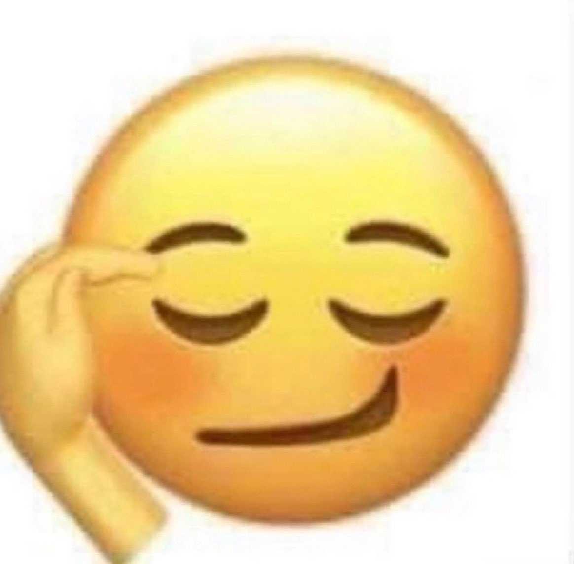 ovaryactorr's tweet photo. When my therapist laughs at my lil jokes https://t.co/a1MIdgxgJ3