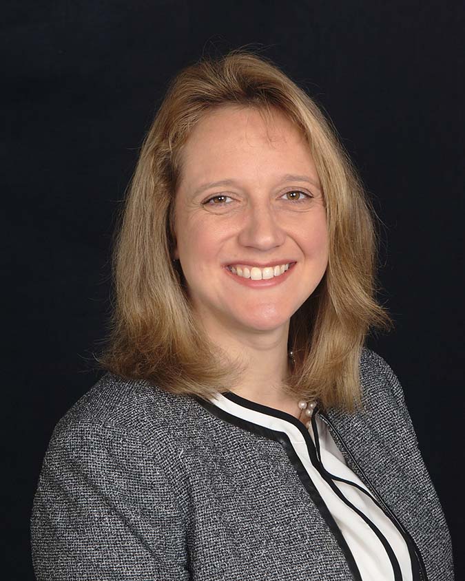middlesex_cc's tweet photo. Dr. Marie Hronik-Tupaj is MCC's new Dean of STEM. As a professor of engineering, Hronik-Tupaj has been at MCC for five years and strives to offer a student-centered, inclusive environment for all of her students.
https://t.co/9a1TygerfQ #MassSTEMWeek #SeeYourselfinSTEM https://t.co/Tr9NWCWSSb