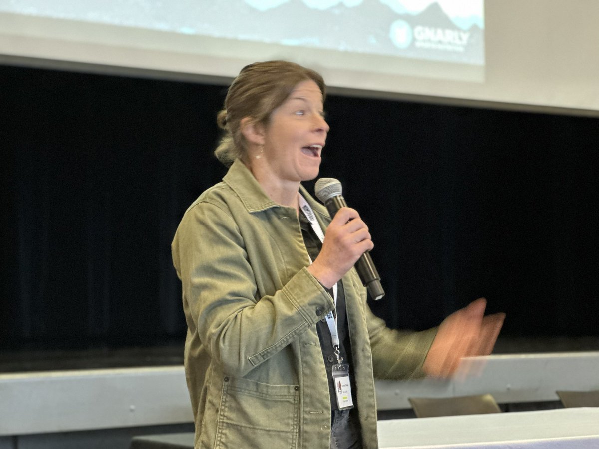 ATRA 🏃‍♂️ 🇺🇲 🏃 tweet media