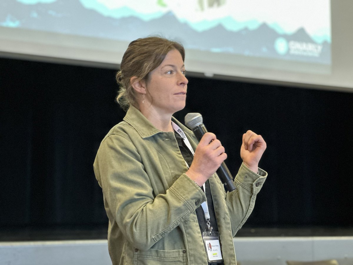 ATRA 🏃‍♂️ 🇺🇲 🏃 tweet media