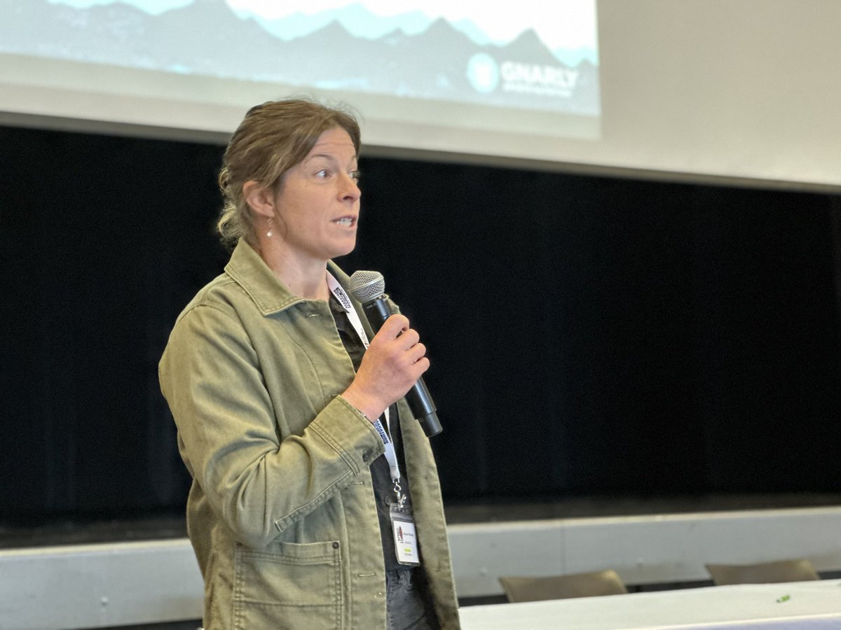 ATRA 🏃‍♂️ 🇺🇲 🏃 tweet media