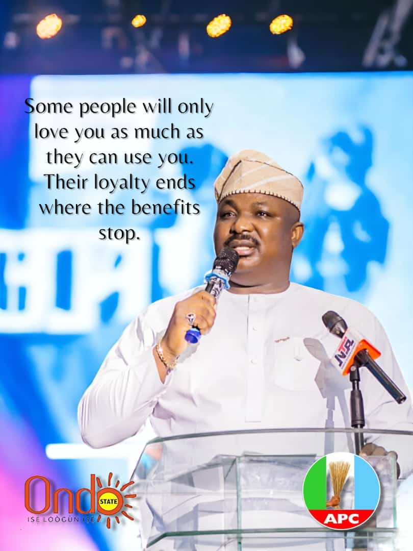 stvick's tweet photo. Ondo for me, Ondo for you, Ondo for us. https://t.co/TDKDr4dEE3