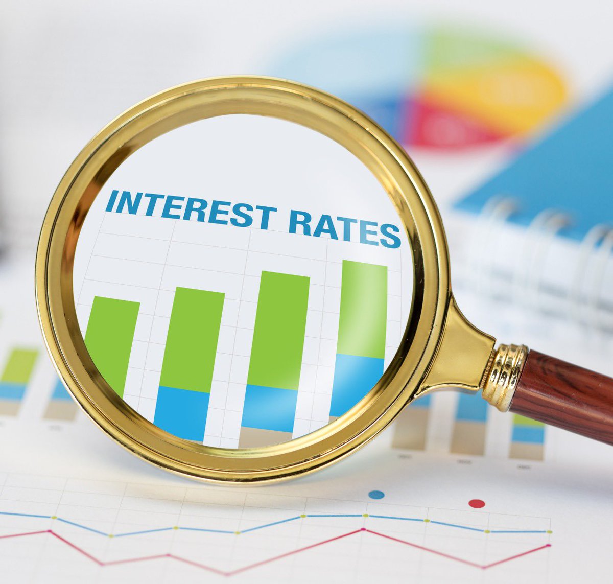 thesoulfulpage's tweet photo. Powell's Rate Hike-Uncover secrets behind monetary policy &amp;the fate of the US dollar. 

https://t.co/KRjCPBFCml

#PowellsRevelation #RateHikes #USdollar #EconomicInsights #MonetaryPolicy #FinancialMystery #DollarFate #MarketSpeculation #EconomicUncertainties #SoulfulPageInsights https://t.co/63E21aUYtk