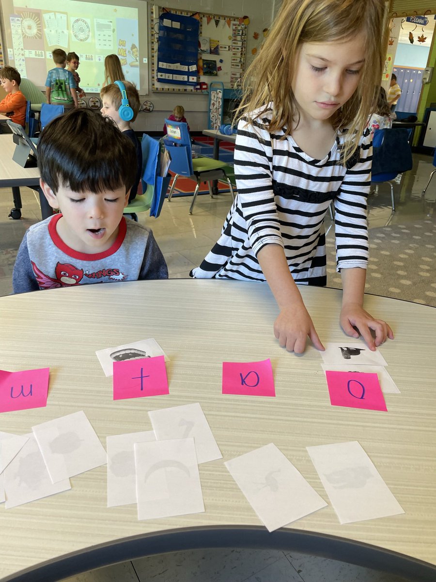 KZ is loving some sound sorts! #112Leads