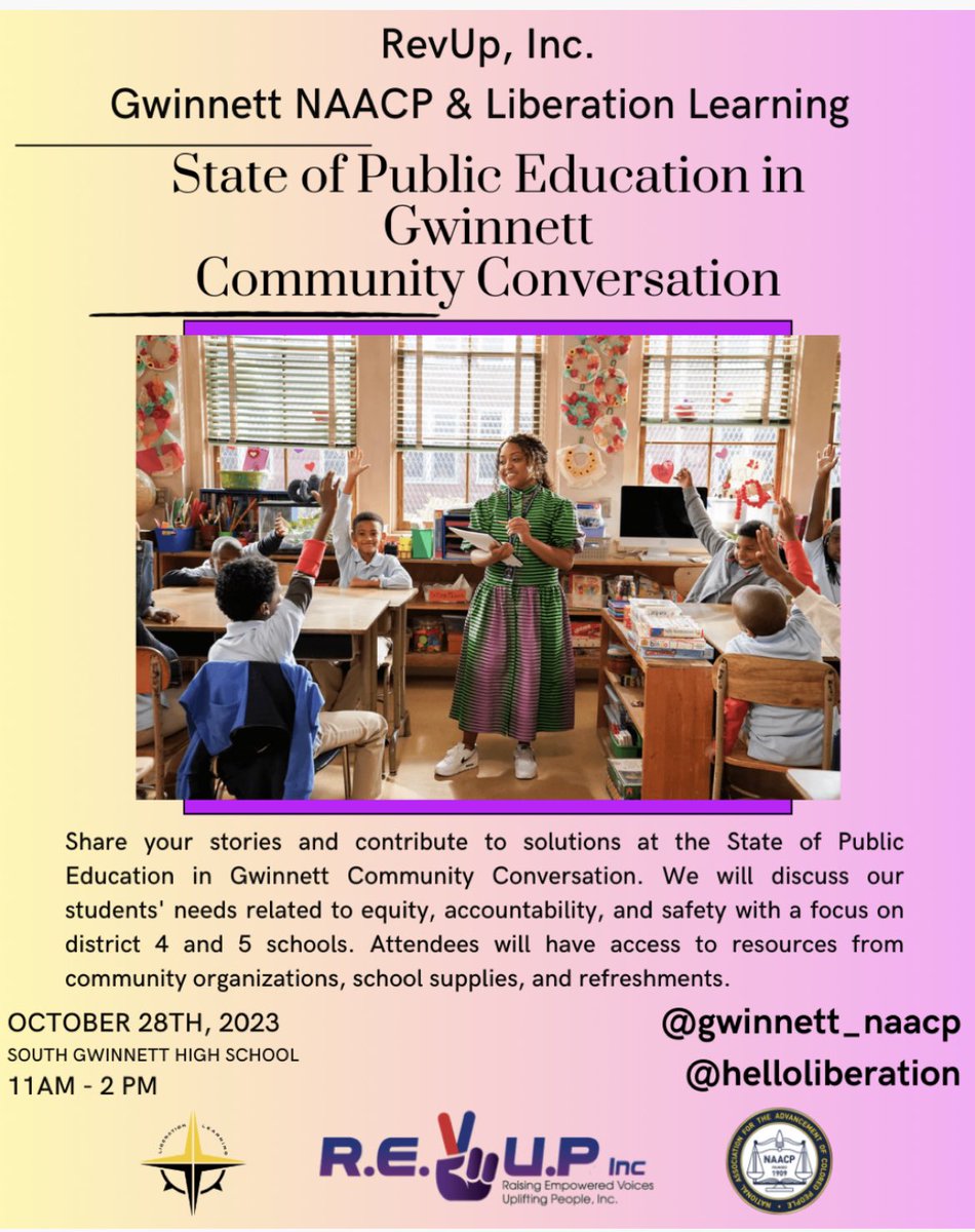 revupoffical's tweet photo. Join Us!  Sharing in the Community. https://t.co/phAPgnbTzo