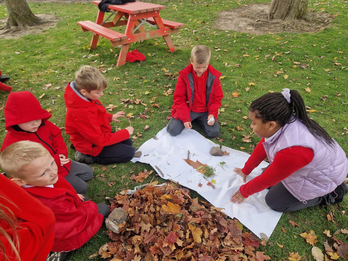 Katie Milne (@katieliffht) on Twitter photo The calm before the storm yesterday <a href="/LiffPS/">Liff Primary</a> We spent most of our learning together time outside creating natural pictures using The Leaf Man book as inspiration <a href="/LfSAngus/">Learning for Sustainability Officer Angus</a> <a href="/KSBScotland/">Keep Scotland Beautiful</a> The calm before the storm yesterday <a href="/LiffPS/">Liff Primary</a> We spent most of our learning together time outside creating natural pictures using The Leaf Man book as inspiration <a href="/LfSAngus/">Learning for Sustainability Officer Angus</a> <a href="/KSBScotland/">Keep Scotland Beautiful</a>
