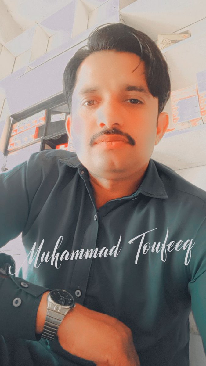 MuhammadTo40754's tweet image. 