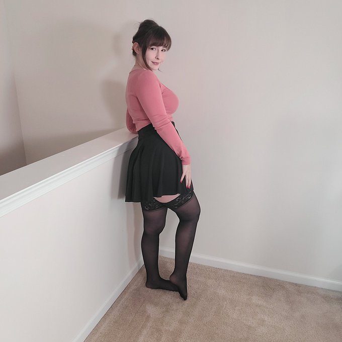 🖤 https://t.co/DmHGIt72bA