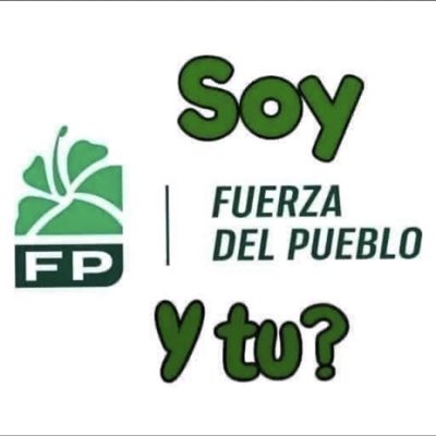 Ulerio_o1v's tweet image. #NuevaFotoDePerfil