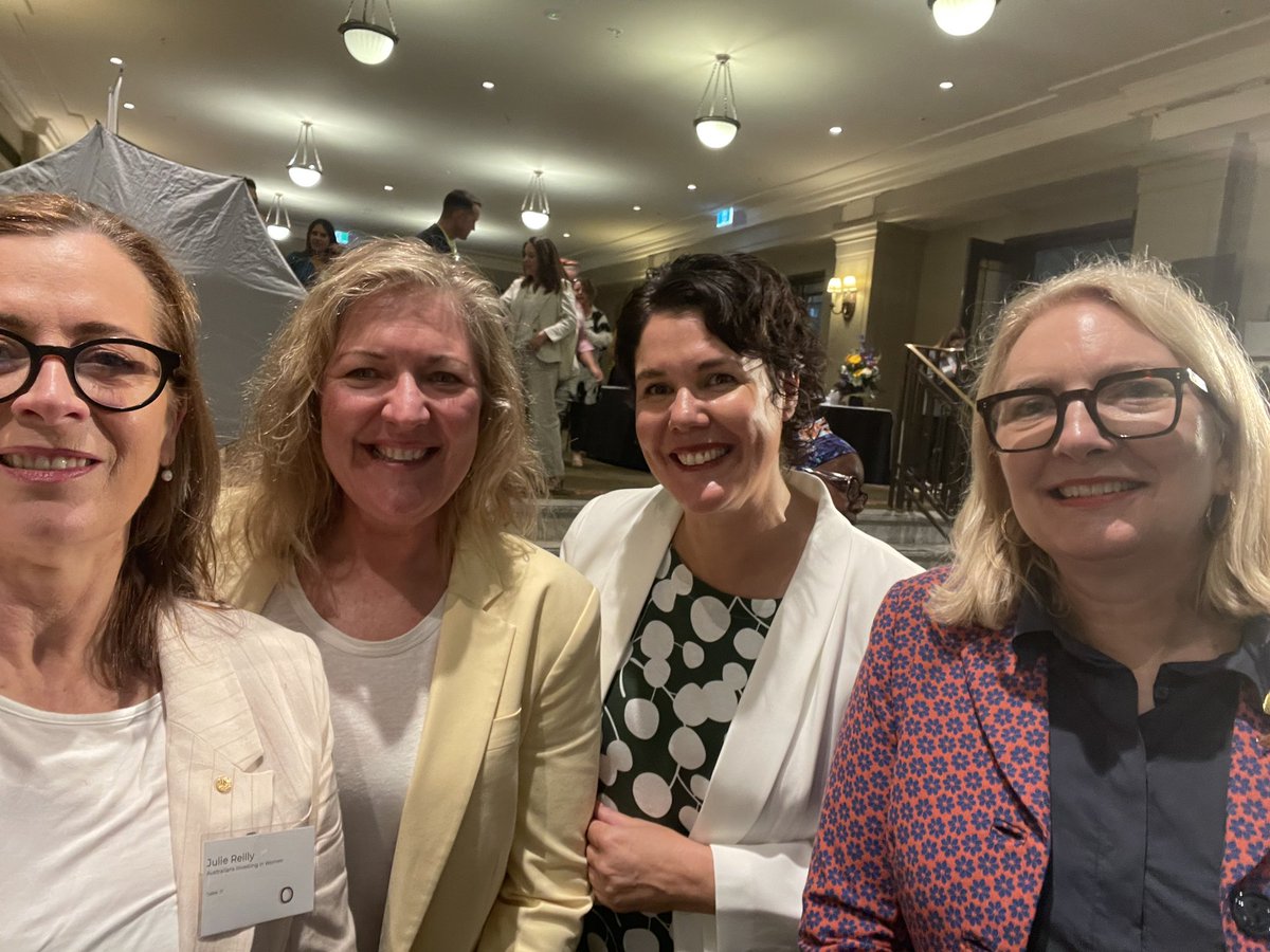 Dr. Catherine Brown (@catherineb_au) on Twitter photo Great to be at the launch of the Community Well by Benefolk which LMCF seed funded. Provides a hub of wellbeing resources for the charity sector. Maintaining a resilient and happy workforce will help the sector support the community through challenging times <a href="/MelbourneLMCF/">Lord Mayor's Charitable Foundation</a> . Great to be at the launch of the Community Well by Benefolk which LMCF seed funded. Provides a hub of wellbeing resources for the charity sector. Maintaining a resilient and happy workforce will help the sector support the community through challenging times <a href="/MelbourneLMCF/">Lord Mayor's Charitable Foundation</a> .