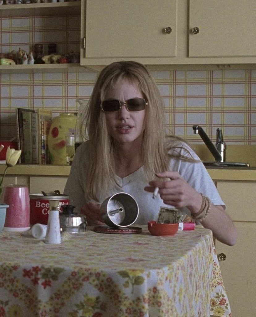 Edsshamecorner's tweet image. Unpinning at 45kg