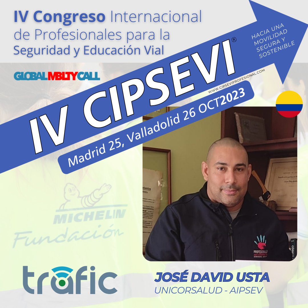 EducaVial-AIPSEV tweet media