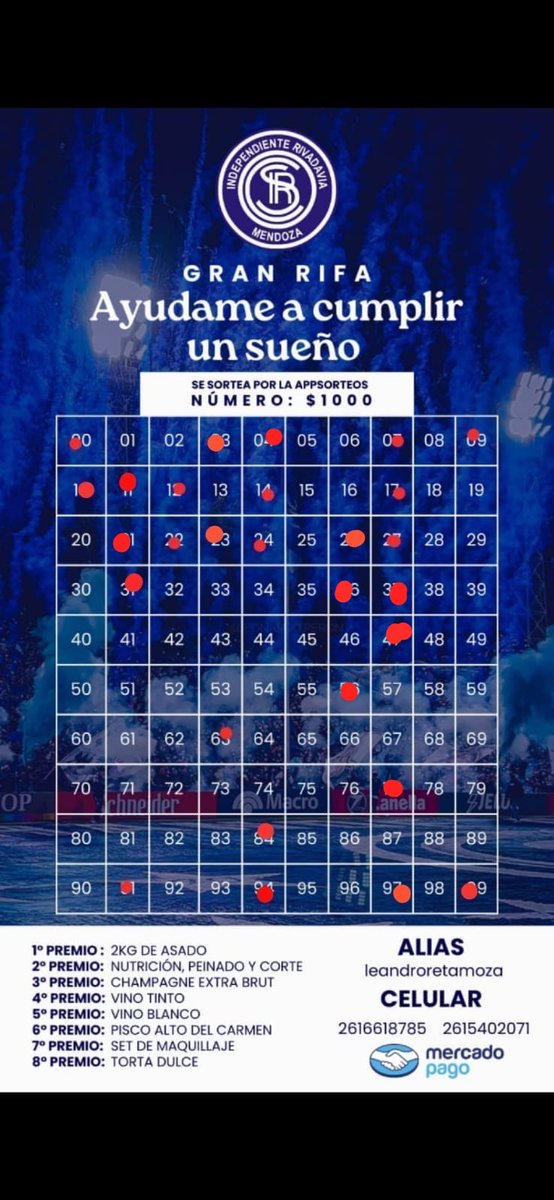 juan_joCSIR's tweet photo. @julii_montivero https://t.co/3zFXEeUUHN