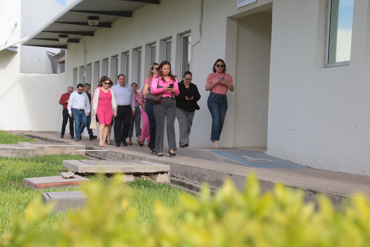 Seguridad Pública Sinaloa tweet media