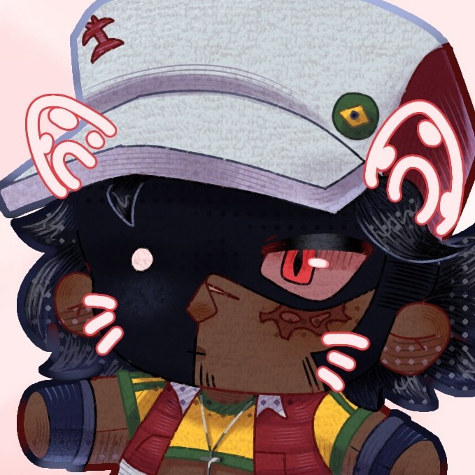 TiahSpring2's tweet photo. Rodrigo is the type of guy that... - meme thread
#BRREDSWEEP #GRAI #glitchyredai https://t.co/HPojkmafAn