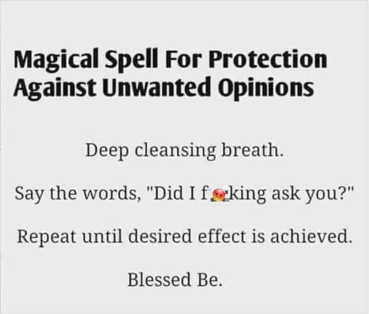 Nancy thinks a President shouldn't be a criminal (@reader2105) on Twitter photo 