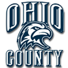 KHSAA (@khsaaofficial) on Twitter photo ๐ฃ๐จ ๐๐๐๐๐๐๐จ ๐จ๐ฃ
HS Football 2023
๐ South Warren ๐ Ohio County
๐ฅ Live On : bitly.ws/HxdR
๐ Friday, October 20
โฐ 7p.
<a href="/SouthWarrenHS/">South Warren High School</a> <a href="/SouthWarrenFB/">South Warren FB</a> <a href="/Spartans_Soccer/">South Warren Spartans Soccer</a> <a href="/SW_Girls_Soccer/">SWHS Girls Soccer</a> <a href="/SWHSReady/">SWHS Readiness Center</a> <a href="/EliMcIntosh9/">Eli McIntosh</a> ๐ฃ๐จ ๐๐๐๐๐๐๐จ ๐จ๐ฃ
HS Football 2023
๐ South Warren ๐ Ohio County
๐ฅ Live On : bitly.ws/HxdR
๐ Friday, October 20
โฐ 7p.
<a href="/SouthWarrenHS/">South Warren High School</a> <a href="/SouthWarrenFB/">South Warren FB</a> <a href="/Spartans_Soccer/">South Warren Spartans Soccer</a> <a href="/SW_Girls_Soccer/">SWHS Girls Soccer</a> <a href="/SWHSReady/">SWHS Readiness Center</a> <a href="/EliMcIntosh9/">Eli McIntosh</a>